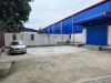 15200 SQFT Commercial Warehouse for rent at Dhaka